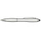 Stylet Nash Gel