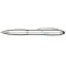 Stylet Nash Gel