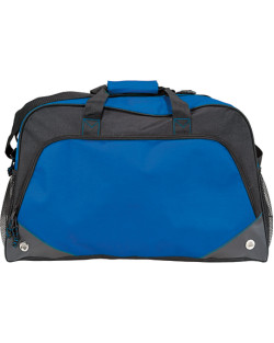 Voyage 22" Sport Duffel