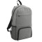 Sac à dos pour ordinateur 15