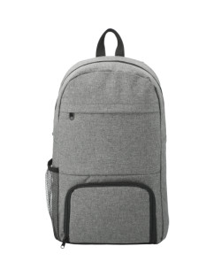 Essential Insulated 15" Computer Backpack