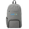 Sac à dos pour ordinateur 15