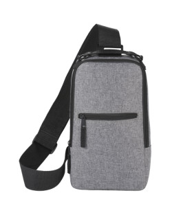 Central Sling