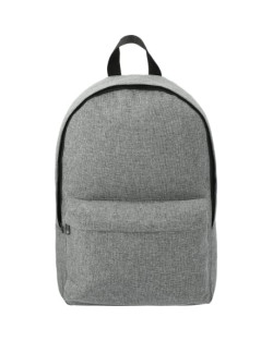 Reign Backpack