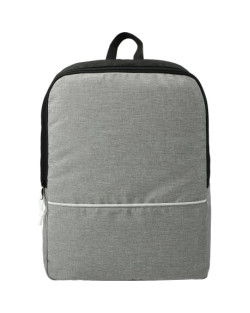 Stone Backpack