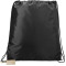 Oriole RPET Drawstring Bag