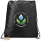 Oriole RPET Drawstring Bag
