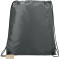 Oriole RPET Drawstring Bag