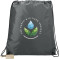 Oriole RPET Drawstring Bag
