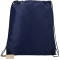 Oriole RPET Drawstring Bag