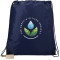 Oriole RPET Drawstring Bag