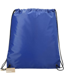 Oriole RPET Drawstring Bag