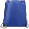 Oriole RPET Drawstring Bag