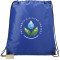 Oriole RPET Drawstring Bag