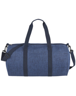 Tahoe 18" Graphite Barrel Duffel