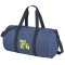 Sac de voyage Tahoe en graphite de 18 po