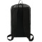 Grid 14L Drawstring Backpack