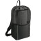 Grid 14L Drawstring Backpack
