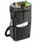 Grid 14L Drawstring Backpack
