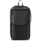 Grid 14L Drawstring Backpack
