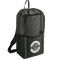 Grid 14L Drawstring Backpack