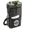 Grid 14L Drawstring Backpack
