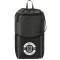 Grid 14L Drawstring Backpack