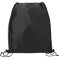 Grid Drawstring