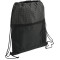 Grid Drawstring