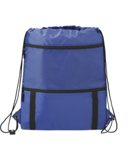 Adventure Insulated Drawstring