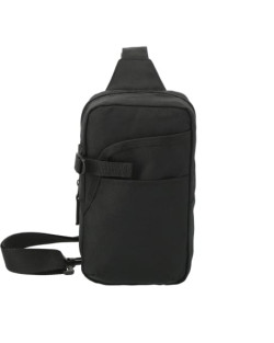 Hydration Sling