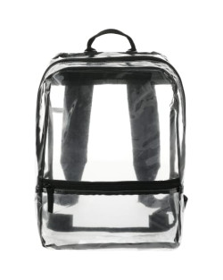 Rally Slim Backpack
