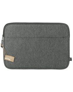 Vila Recycled 15" Computer Sleeve