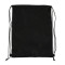 Recycled Graphite Drawstring