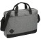 Graphite Dome 15