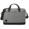 Graphite Dome 15