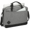 Graphite Dome 15