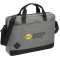 Graphite Dome 15