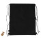 Vila Recycled Drawstring