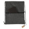 Vila Recycled Drawstring