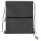 Vila Recycled Drawstring