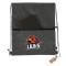 Vila Recycled Drawstring