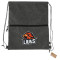 Vila Recycled Drawstring