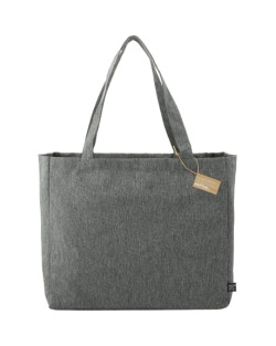 Vila Recycled All-Purpose Tote