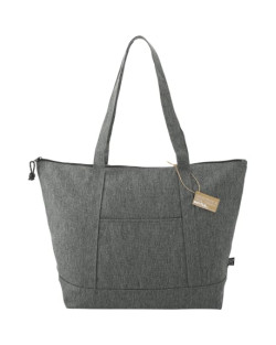 Vila Recycled Boat Tote