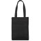 Non-Woven Gift Tote with Pocket