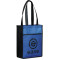Non-Woven Gift Tote with Pocket