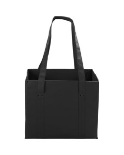 Collapsible Cube Storage Tote