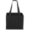 Collapsible Cube Storage Tote