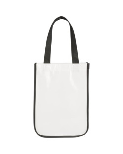 Gloss Laminated Non-Woven Gift Tote